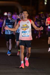 BIB: 
                            <button type="button" onclick="openModal(24356502)" class="btn btn-primary btn-sm float-right btn-popup" data-toggle="modal" data-target=".modal-high-quality">
                        <i class="fas fa-shopping-cart"></i> Add to Cart
                    </button>
                                            <button type="button" onclick="isThisMe(24356502, true)" class="btn btn-success btn-sm float-right btn-popup btn-isme hidden" data-toggle="tooltip" data-placement="bottom" title="นี่คือรูปของคุณใช่ไหม คลิกที่นี่เพื่อเอาเข้าอัลบั้ม">
                        <i class="fas fa-plus"></i> Add to album
                    </button>
                    <button type="button" onclick="isThisMe(24356502, false)" class="btn btn-warning btn-sm float-right btn-popup btn-isnotme hidden">
                        <i class="fas fa-ban"></i> Remove from album
                    </button>